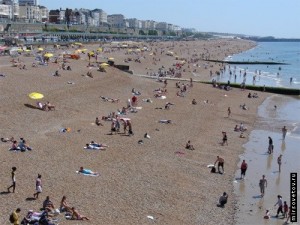 Brighton Beach_3