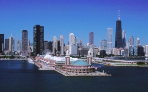 Linkoln_Park_Chicago