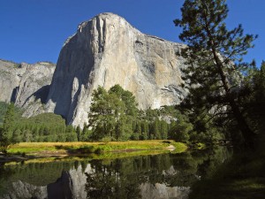 Роскошная Америка