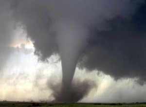 Торнадо_штат_Оклахома
