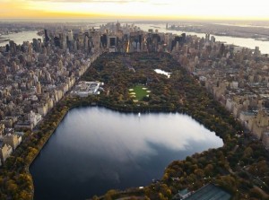 Панорама_центрального_парка_в_Нью-Йорке