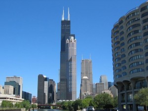 Башня_Уиллиса_в_Чикаго