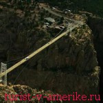 Мост_над_Королевским_ущельем_штат_Колорадо-3_США