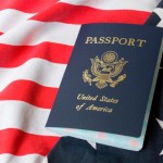 Основные типы американских виз