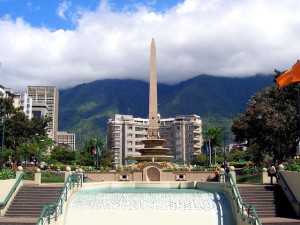 Отель_в_Каракас
