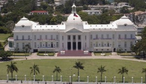 Президентский_дворец_в_Порт-о-Пренс