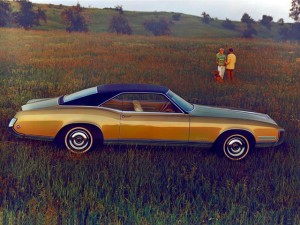 020. Buick Riviera 1966–70