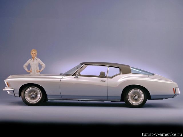 Buick_Riviera_1971–73