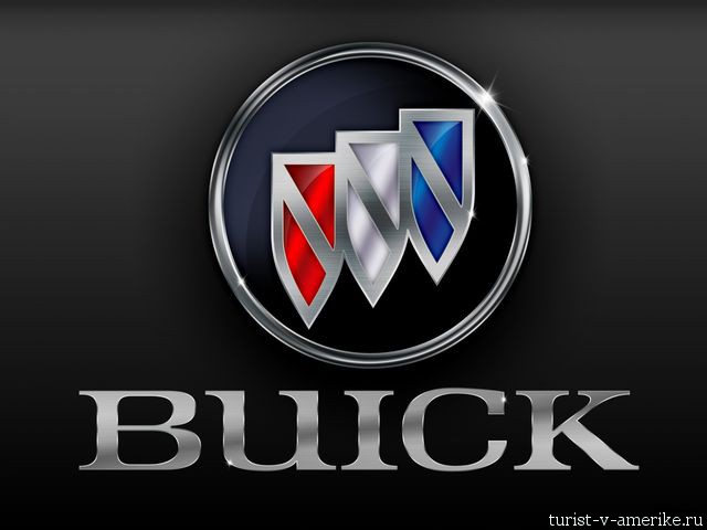 Buick_Logo