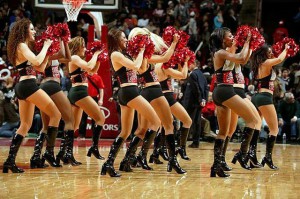 Девушки_групп_поддержки_черлидинг_NBA_Chicago_Bulls_фото_54