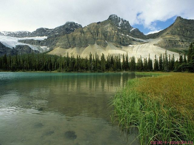Природа_Канады_фото_34