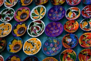 Мексиканские_сувениры