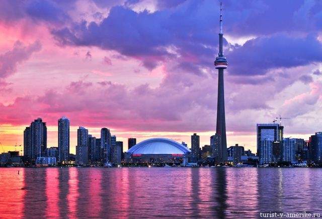 Вид_на_Торонто_ночью