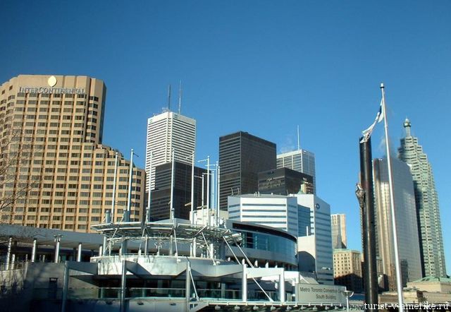 Дома_в_Торонто