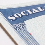 Как получить карточку социальной защиты SSN в США