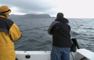 Рыбалка_на_Аляске