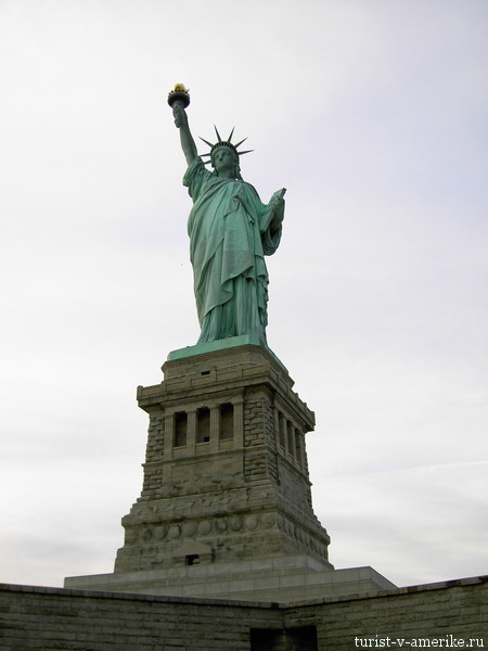 Статуя_Свободы_в_Америке