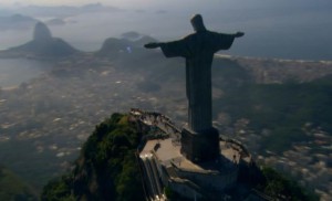 Статуя_Христа-Искупителя_Бразилия