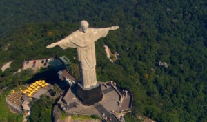 Статуя_Христа-Искупителя_в_Рио-де-Жанейро