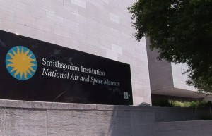 Национальный_музей_авиации_и_космонавтики_Вашингтон