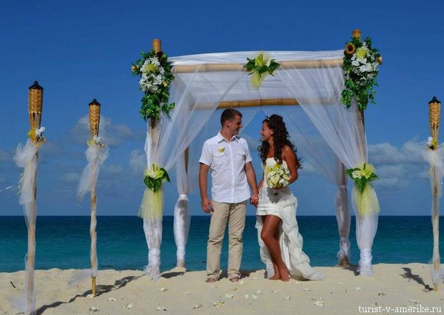 Свадьба_на_Барбадосе