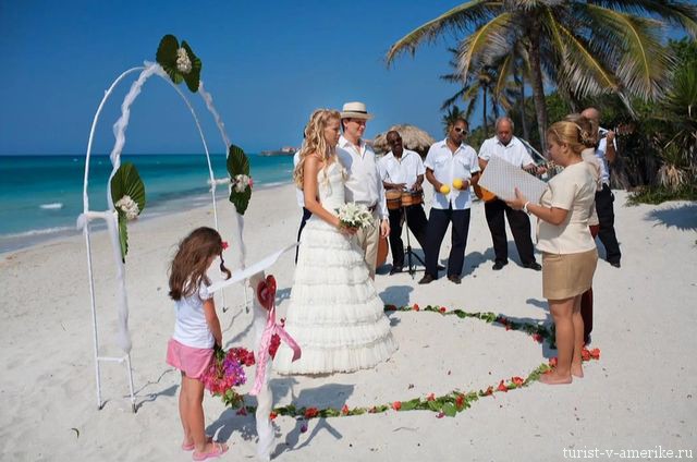 Как_проходит_свадьба_на_Кубе