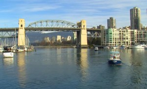 Мост_Ванкувер