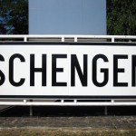 Поговорим о шенгене