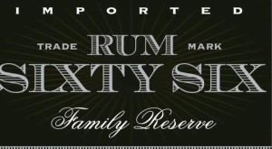 Foursquare Rum Distillery, Barbados, Rum Sixty Six_(1080p).mp4_snapshot_01.42_[2014.05.31_02.23.32]