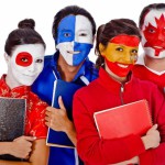 Какой иностранный язык лучше всего изучить?