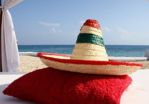 Мексиканская_шляпа