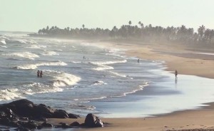Costa do Sauipe Bahia Brasil (4)