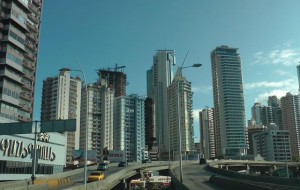 Panama_City_Panama