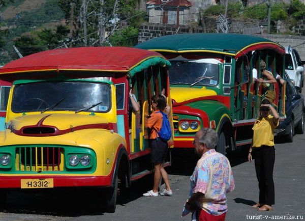 Экскурсионные_автомобили_Гренада