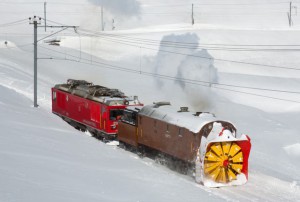 Американский_снегоуборочный_поезд