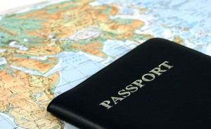  Паспорт_иностранца_фото