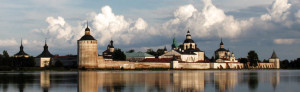Родные_края
