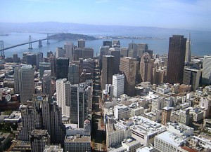 Вид_на_Сан-Франциско