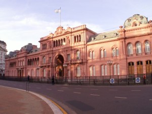 Дом_правительства_Аргентина