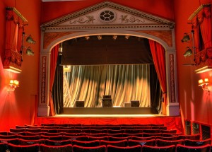 teatr_na_krishe01