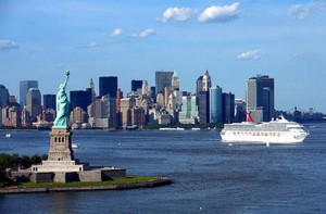 New_York_City03