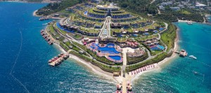 bodrum-palace-exterior