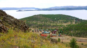 baza-otdyha-chara