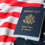 Иммиграция в США — на что обратить внимание