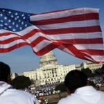 Переезд и получение гражданства США