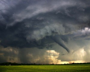 tornado_smerch_foto_