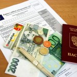 Страховка для шенгенской визы